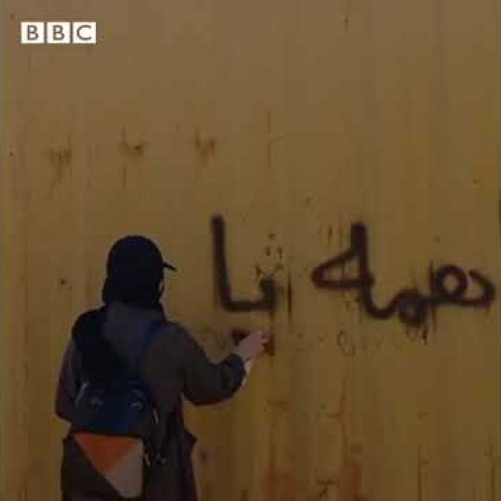 آغاز سال جدید تحصیلی برای پسران دانشجو در افغانستان و ادامه محرومیت دختران از تحصیل آغاز سال جدید تحصیلی برای پسران دانشجو در افغانستان و ادامه محرومیت دختران از تحصیل