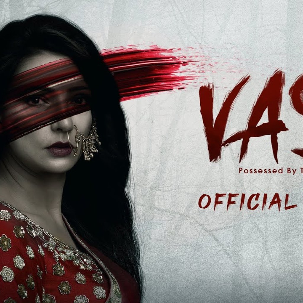 Vash – Official Trailer | Ganga Mamgai | | Mukhtar Sahota | Jagmeet Samundri | 21st July 2023 Vash – Official Trailer | Ganga Mamgai | | Mukhtar Sahota | Jagmeet Samundri | 21st July 2023