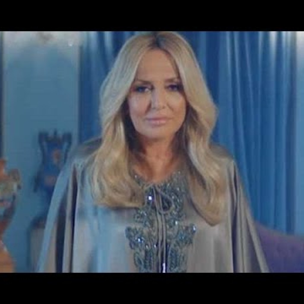 Googoosh – Darde Man گوگوش ـ درد من Googoosh – Darde Man گوگوش ـ درد من