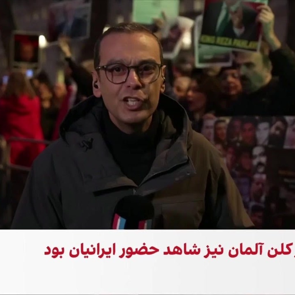 ایرانیان مقابل دفتر نخستوزیر بریتانیا؛ درخواست برای تروریستی اعلام شدن سپاه ایرانیان مقابل دفتر نخستوزیر بریتانیا؛ درخواست برای تروریستی اعلام شدن سپاه