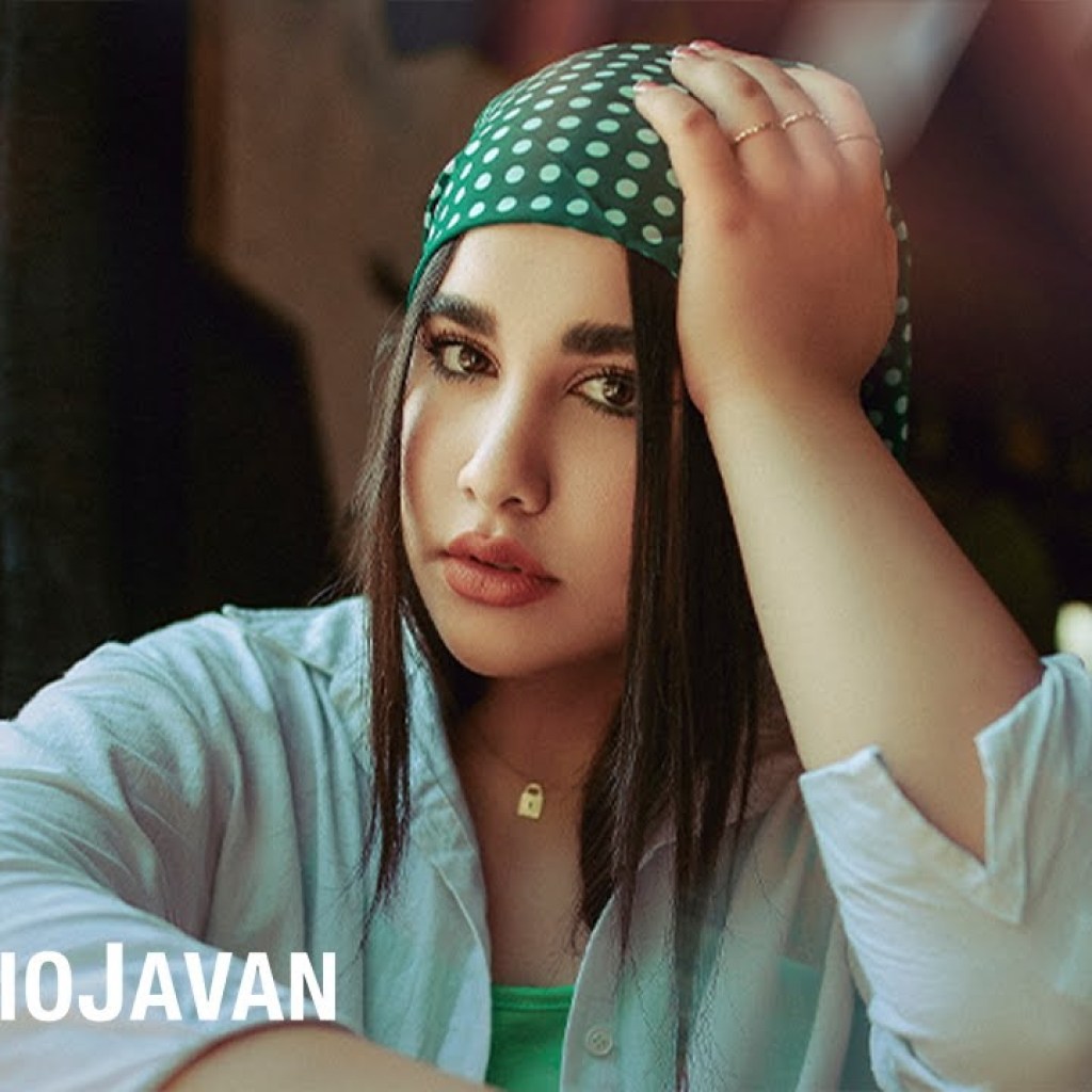 Isan – “Daastane Manoto” OFFICIAL AUDIO | آیسن – داستان من و تو Isan – “Daastane Manoto” OFFICIAL AUDIO | آیسن – داستان من و تو