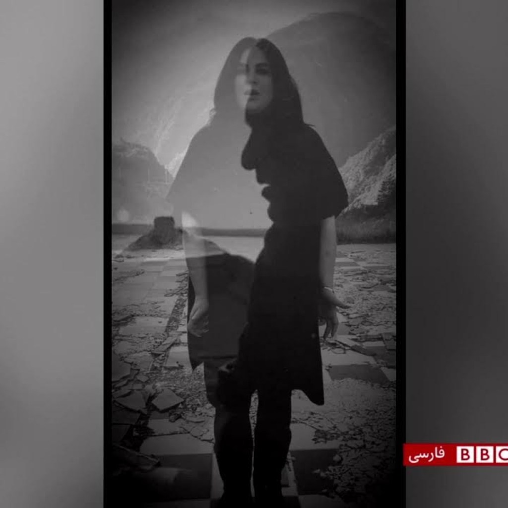 پخش زنده برنامه چشمانداز بامدادی رادیوی بیبیسی پخش زنده برنامه چشمانداز بامدادی رادیوی بیبیسی