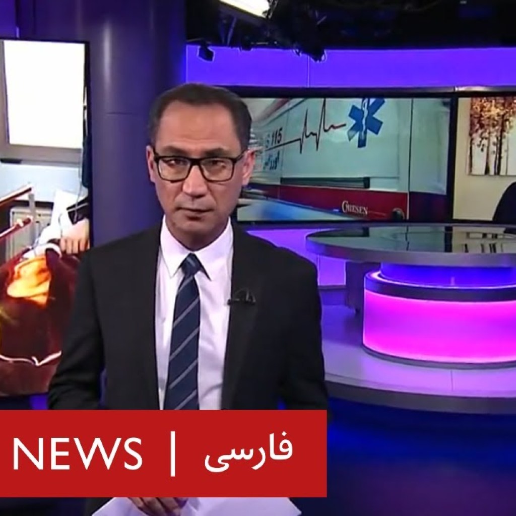 ادامه مسمومیت دختران دانش آموز در ایران، آیا تعمدی در کار است؟۶۰ دقیقه ۱۹ فروردین ادامه مسمومیت دختران دانش آموز در ایران، آیا تعمدی در کار است؟۶۰ دقیقه ۱۹ فروردین