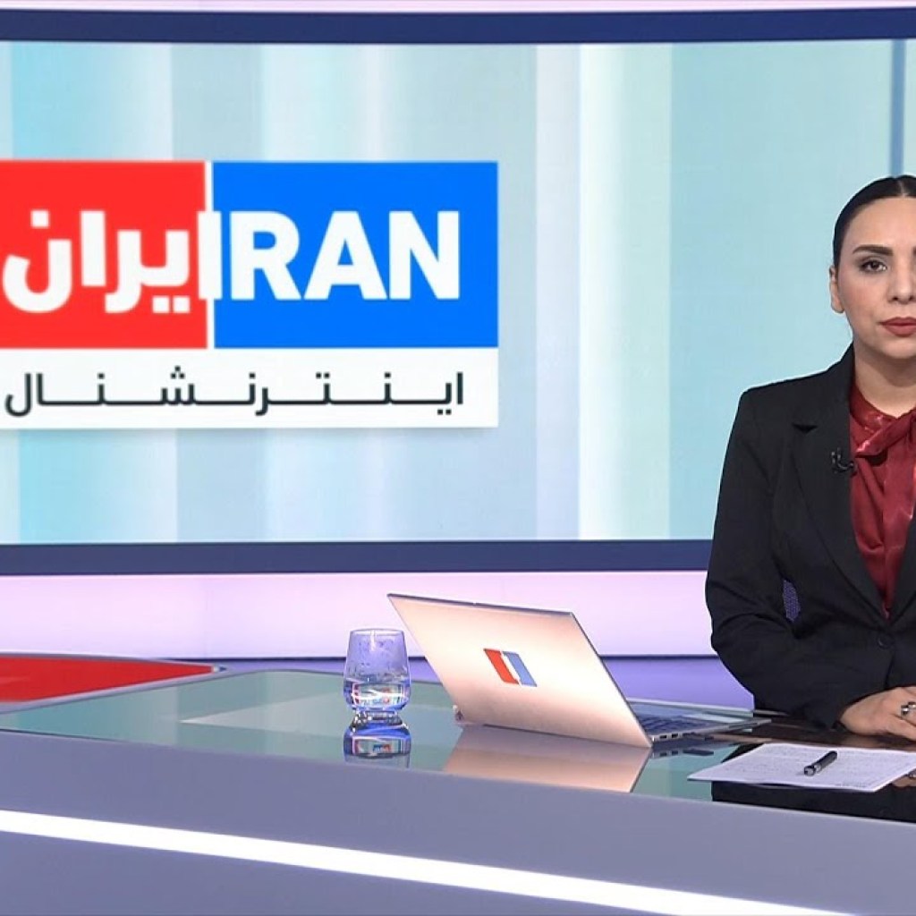 اخبار بامدادی | پنجشنبه ۲۳ بهمن اخبار بامدادی | پنجشنبه ۲۳ بهمن