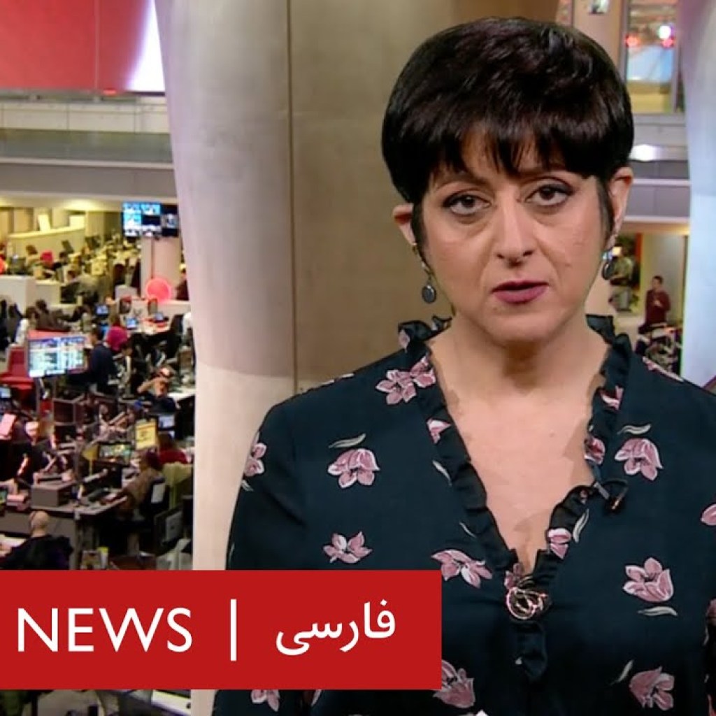 بالاترین رکورد تورم در ۲۵ سال اخیر ایران، مرگ معترضی با ۷۰ گلوله ساچمهای- خبرنگاران بالاترین رکورد تورم در ۲۵ سال اخیر ایران، مرگ معترضی با ۷۰ گلوله ساچمهای- خبرنگاران