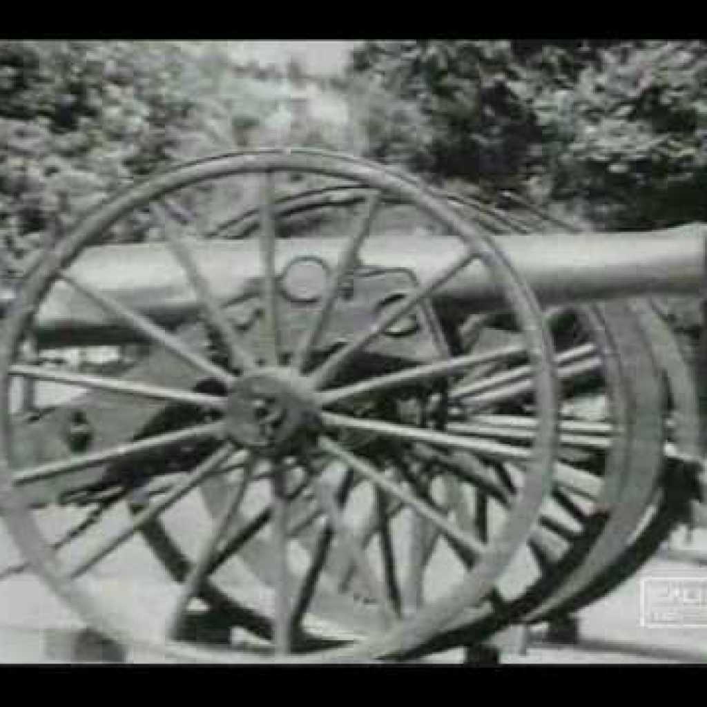 Siavash Ghomayshi -Tasavor Kon | سیاوش قمیشی – تصور کن Siavash Ghomayshi -Tasavor Kon | سیاوش قمیشی – تصور کن