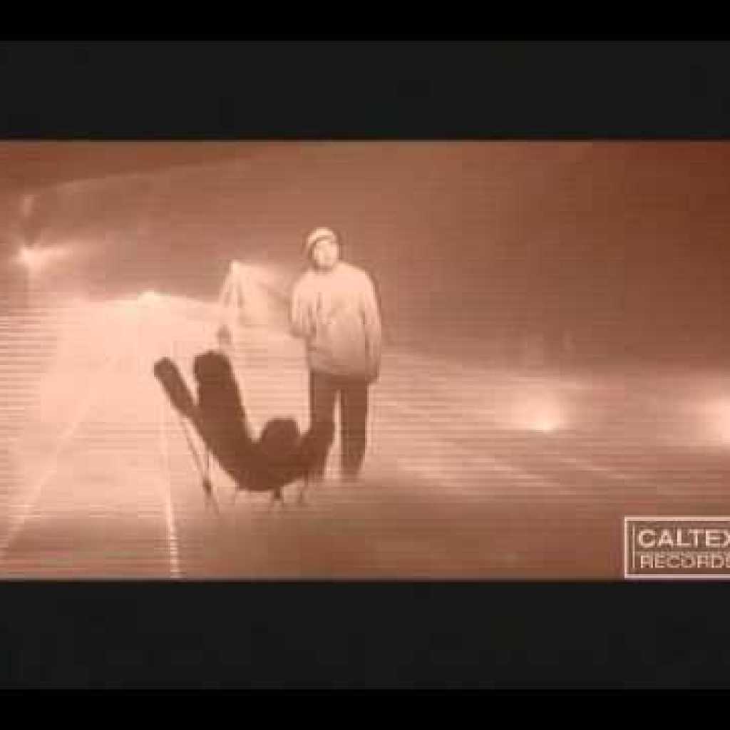 Mehrdad Asemani – Shatranj | مهرداد آسمانی – شطرنج Mehrdad Asemani – Shatranj | مهرداد آسمانی – شطرنج