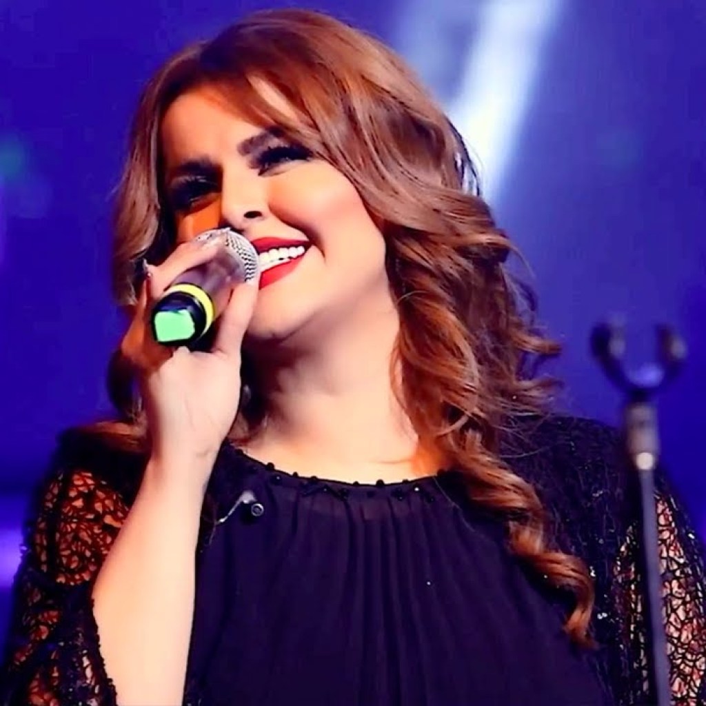 Sahar – “Gharar (Live in Istanbul)” | سحر – قرار Sahar – “Gharar (Live in Istanbul)” | سحر – قرار