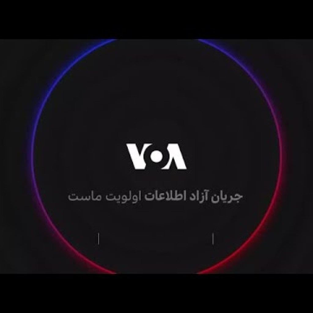ویدئو منتسب به طوفان و گرد و خاک شدید در شهرستان زهک ویدئو منتسب به طوفان و گرد و خاک شدید در شهرستان زهک