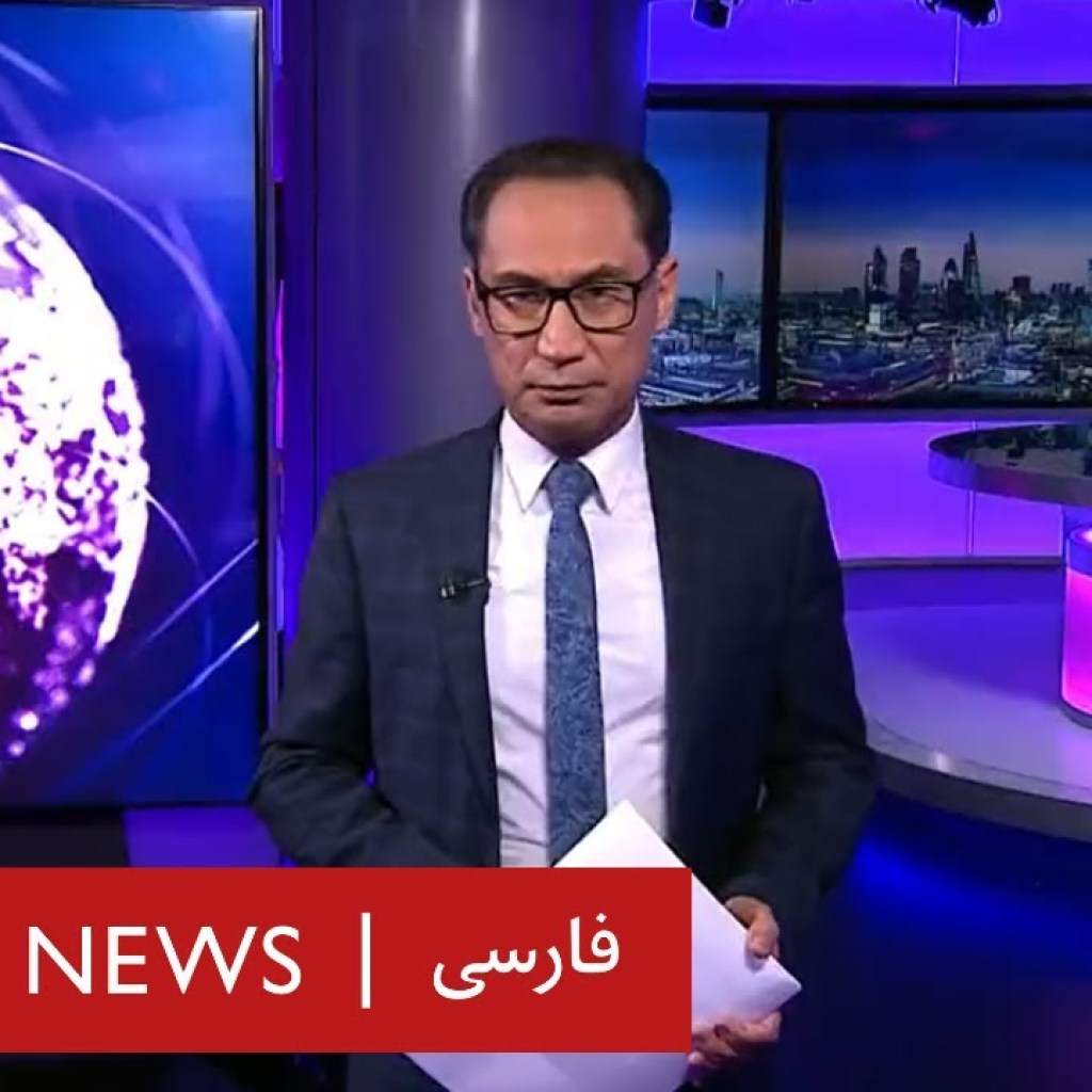 حاتم قادری: ایران در سراشیبی است و امید به توقف نیست۶۰ دقیقه ۱۵ اسفند حاتم قادری: ایران در سراشیبی است و امید به توقف نیست۶۰ دقیقه ۱۵ اسفند