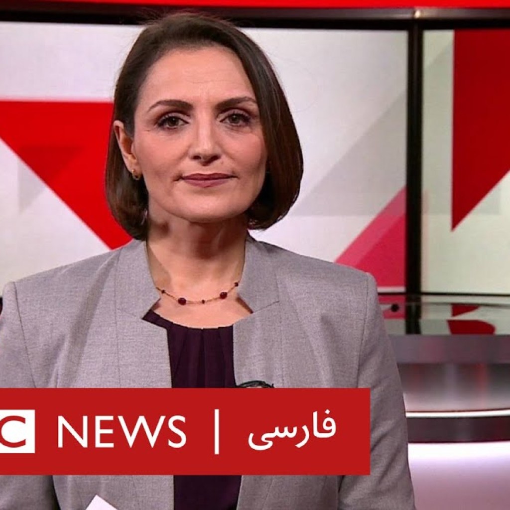 پیام همبستگی مخالفان در خارج تا کجا به نفع معترضان داخل است؟ صفحه دو پیام همبستگی مخالفان در خارج تا کجا به نفع معترضان داخل است؟ صفحه دو