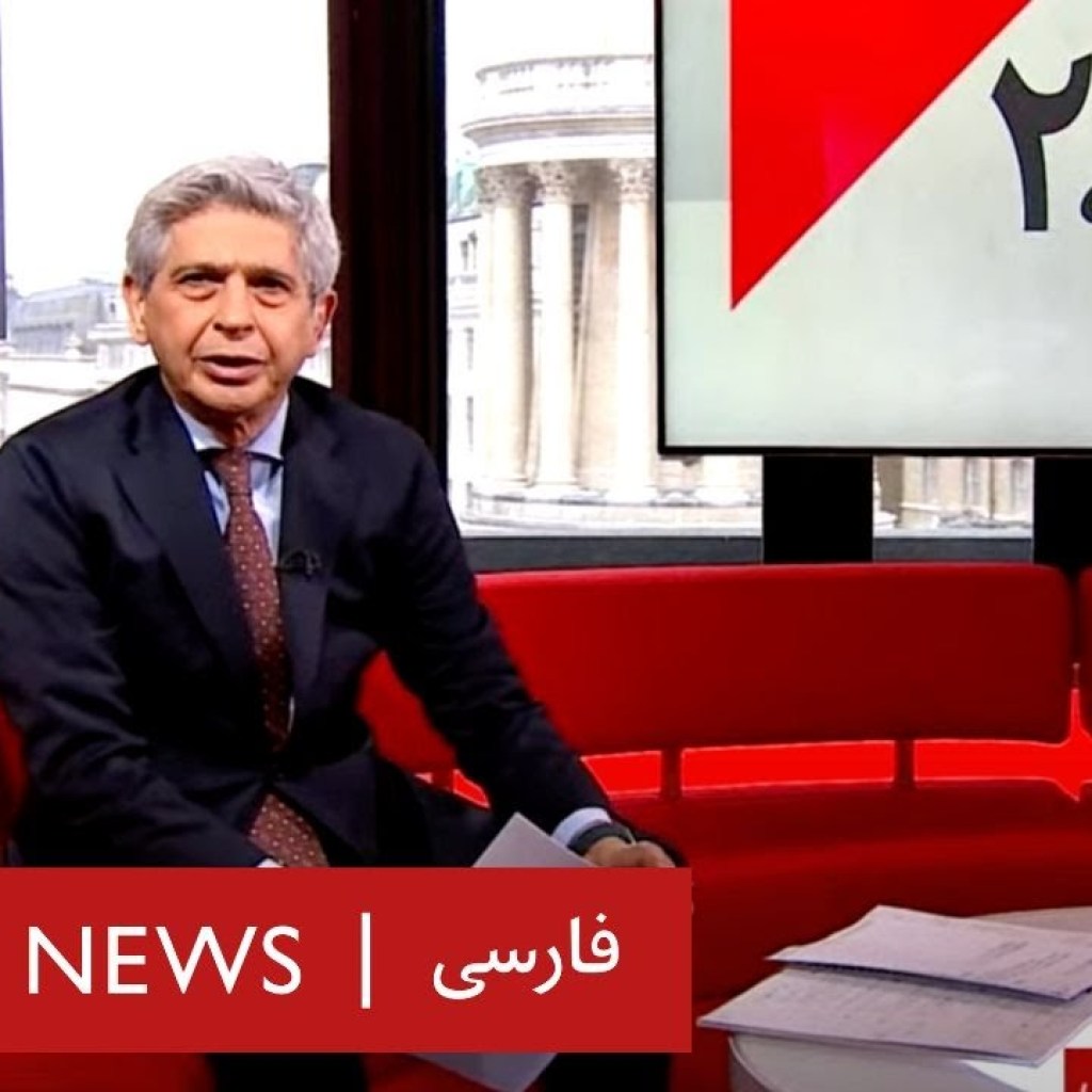 انتخاب دوباره اردوغان در جایگاه جهانی ترکیه چه تاثیری دارد؟ صفحه دو انتخاب دوباره اردوغان در جایگاه جهانی ترکیه چه تاثیری دارد؟ صفحه دو