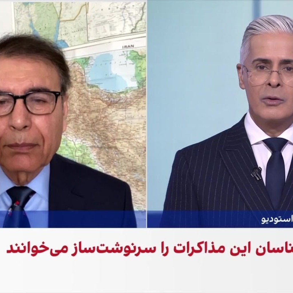حرکت ناو هواپیمابر جرالد فورد به سمت اسرائیل همزمان با مذاکرات تهران و واشینگتن حرکت ناو هواپیمابر جرالد فورد به سمت اسرائیل همزمان با مذاکرات تهران و واشینگتن