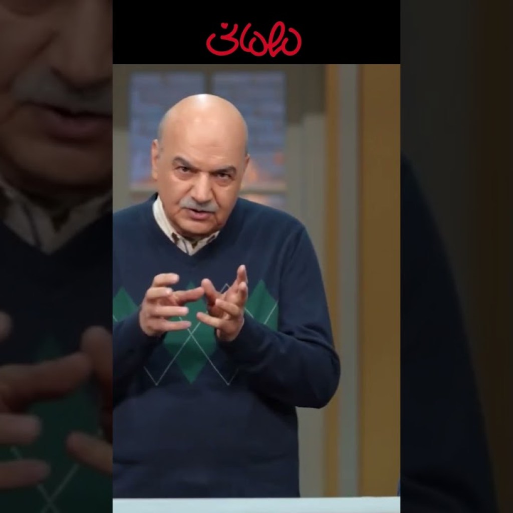 گل رو بر میدارم تو رو جاش میکارم #shorts گل رو بر میدارم تو رو جاش میکارم #shorts
