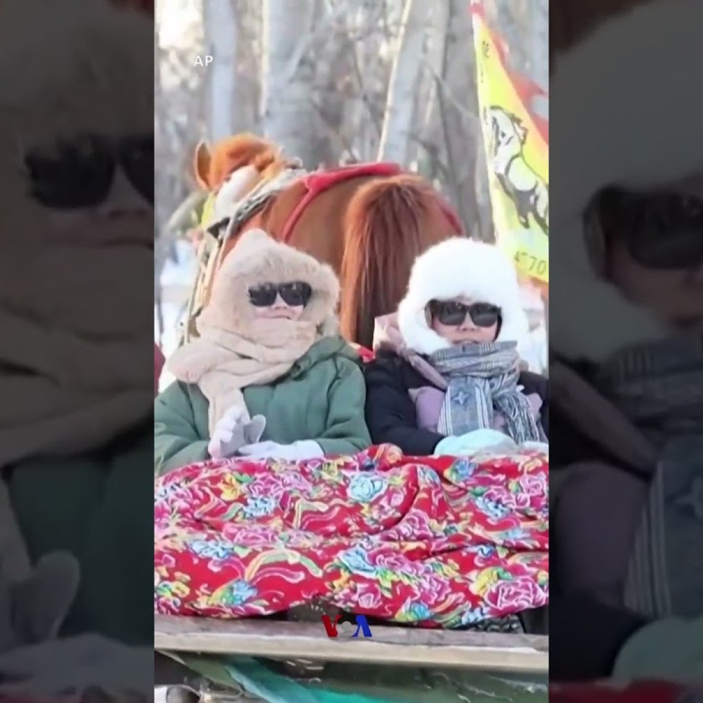 آیا میدانستید چینیها هم شب یلدا دارند؟ آیا میدانستید چینیها هم شب یلدا دارند؟