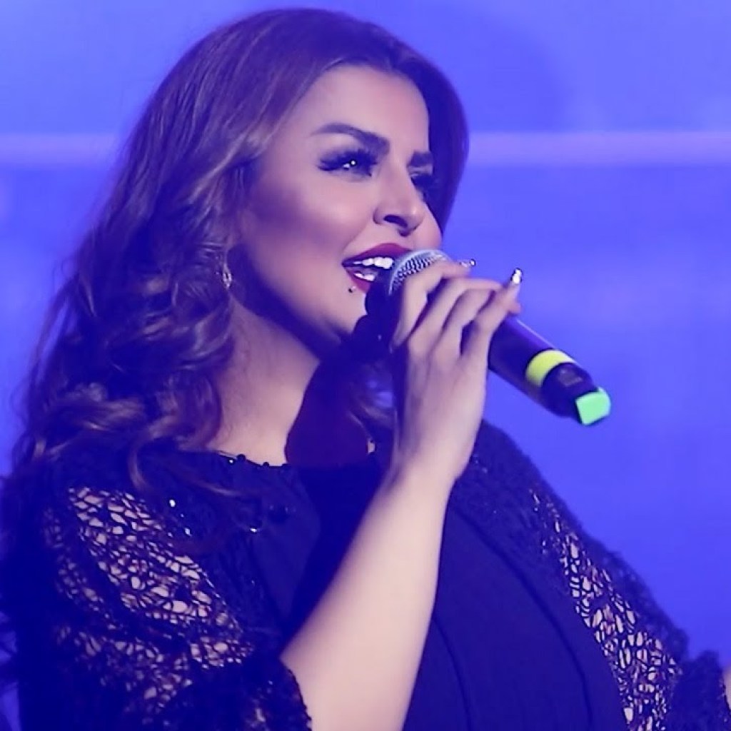 Sahar – “Ey Vay (Live in Istanbul)” OFFICIAL VIDEO Sahar – “Ey Vay (Live in Istanbul)” OFFICIAL VIDEO