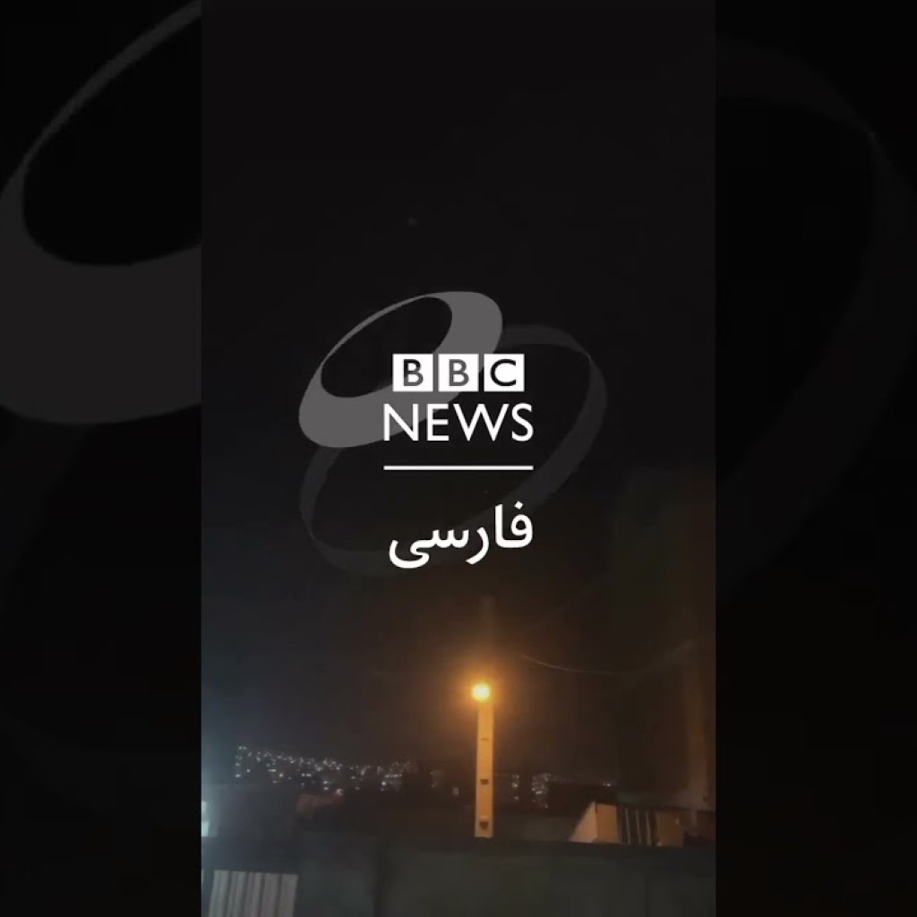 پخش سرود انقلابی از بلندگوی مسجدی در سقز- ۱ فروردین ۱۴۰۲ پخش سرود انقلابی از بلندگوی مسجدی در سقز- ۱ فروردین ۱۴۰۲