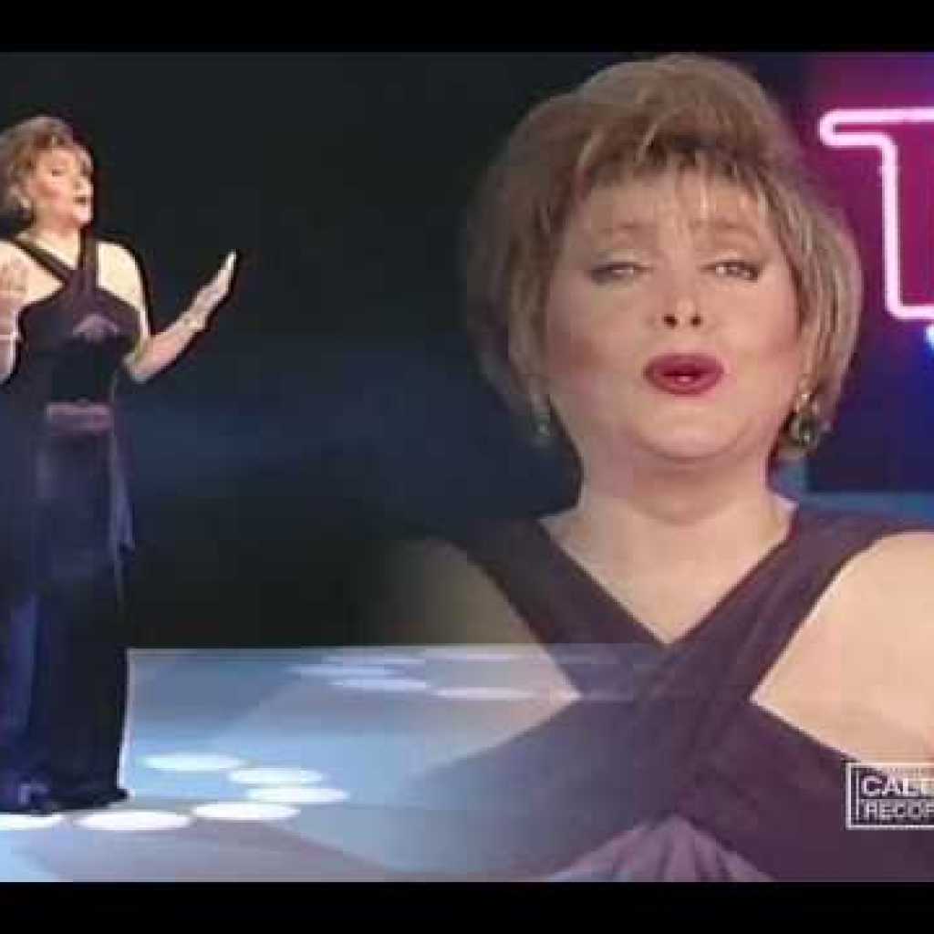 Mahasti – Del Migeh Delbar Miad | مهستی – دل میگه دلبرمیاد Mahasti – Del Migeh Delbar Miad | مهستی – دل میگه دلبرمیاد