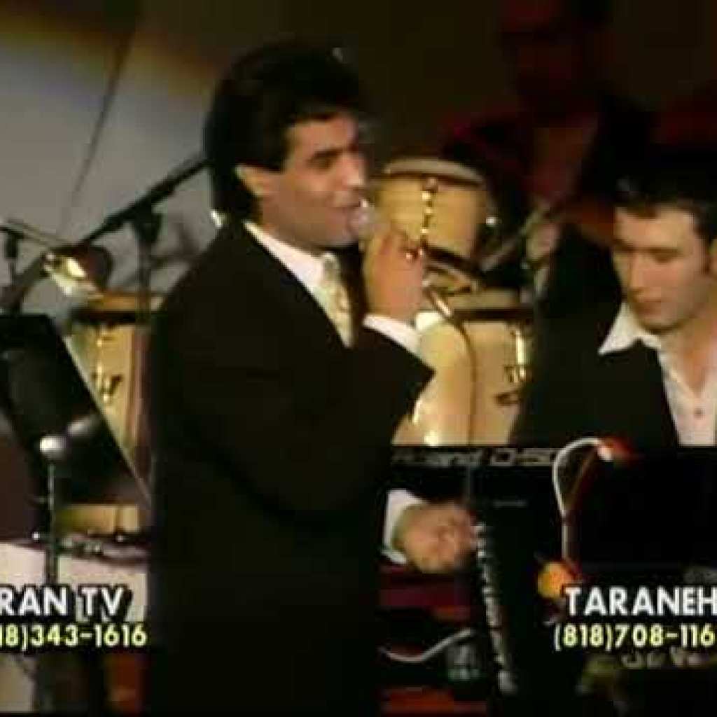 Omid-Mahtab امید ـ مهتاب Omid-Mahtab امید ـ مهتاب