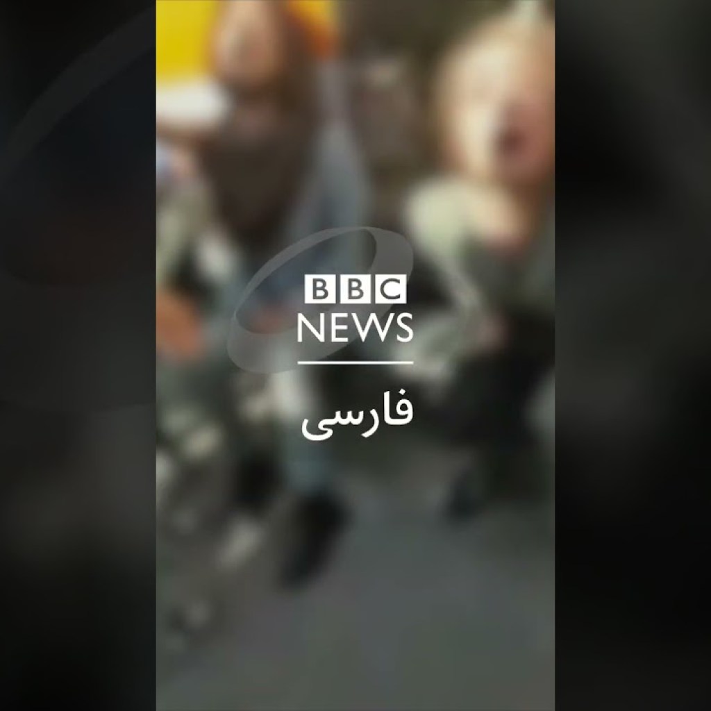 ادامه مسمومیت زنجیرهای در مدارس ایران، شنبه ۱۳ اسفند، کرج ادامه مسمومیت زنجیرهای در مدارس ایران، شنبه ۱۳ اسفند، کرج