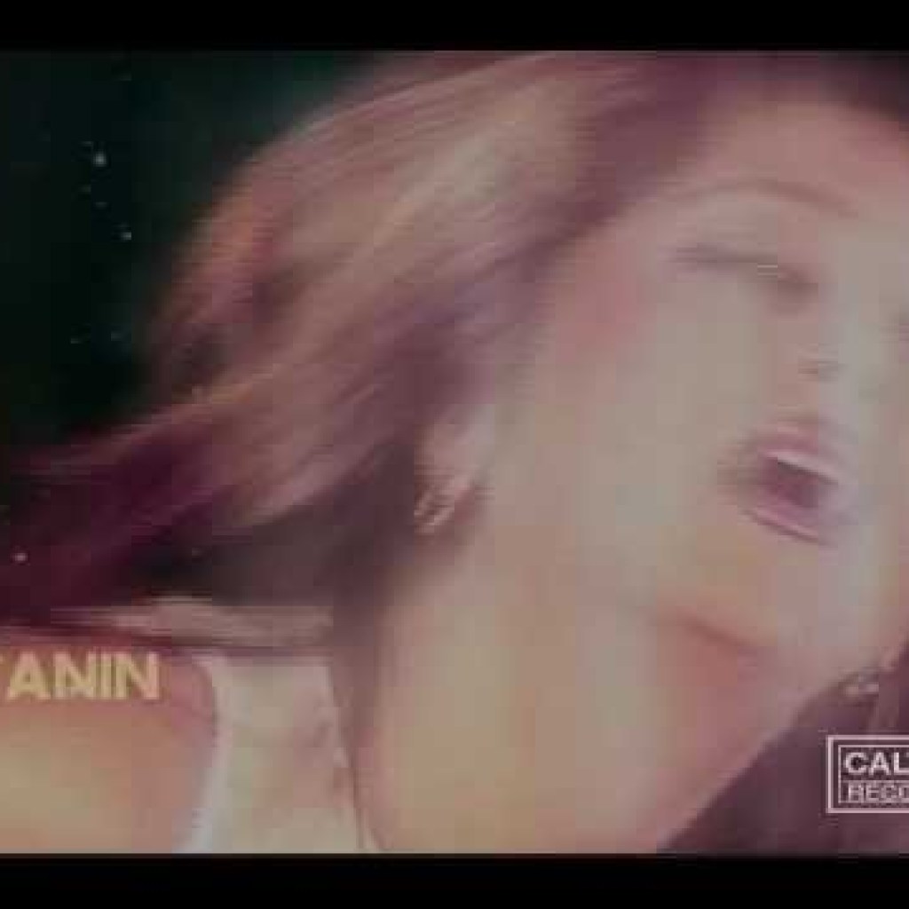 Leila Forouhar – Toe | لیلا فروهر – تو Leila Forouhar – Toe | لیلا فروهر – تو