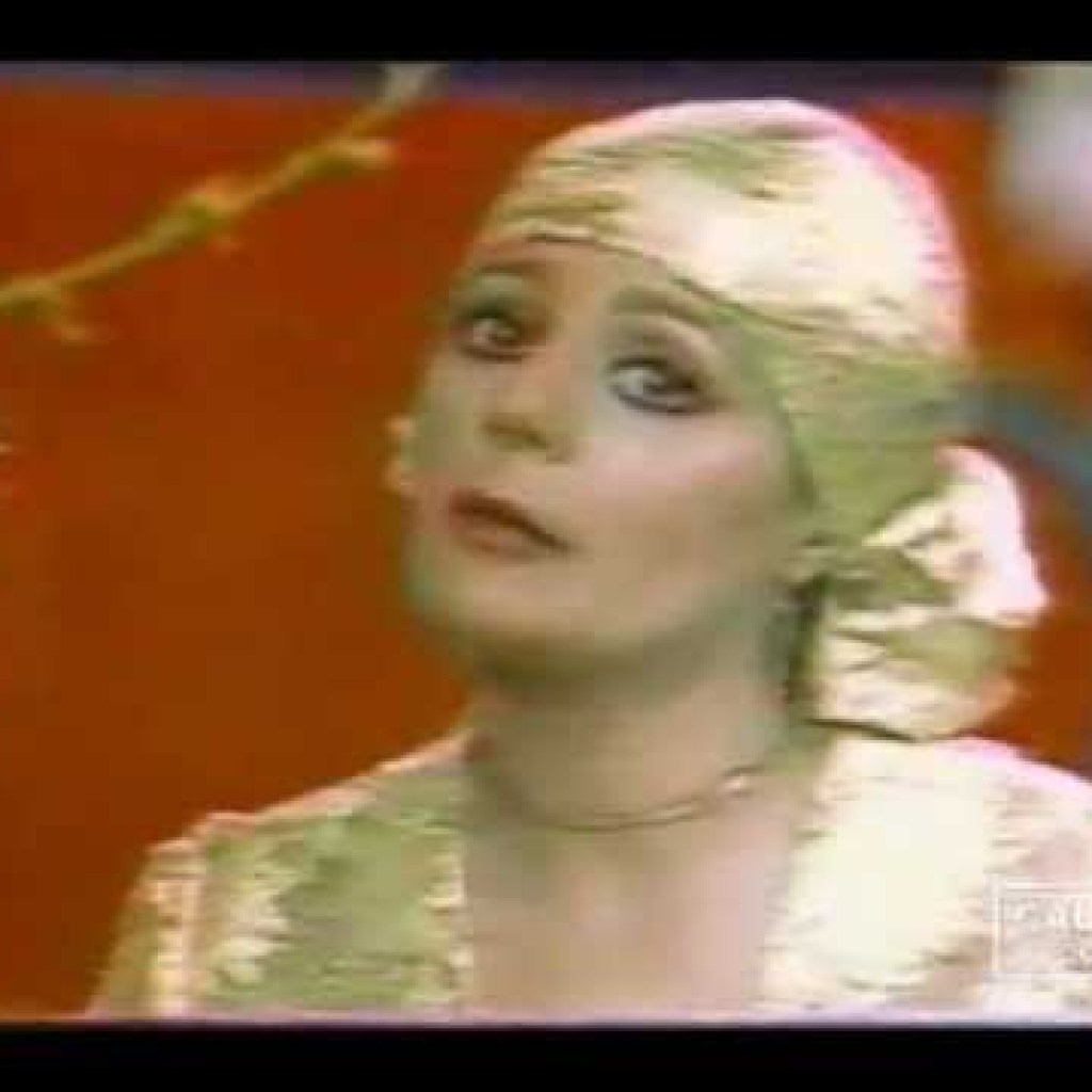 Ramesh – Rodkhooneha | رامش – رود خونه ها Ramesh – Rodkhooneha | رامش – رود خونه ها