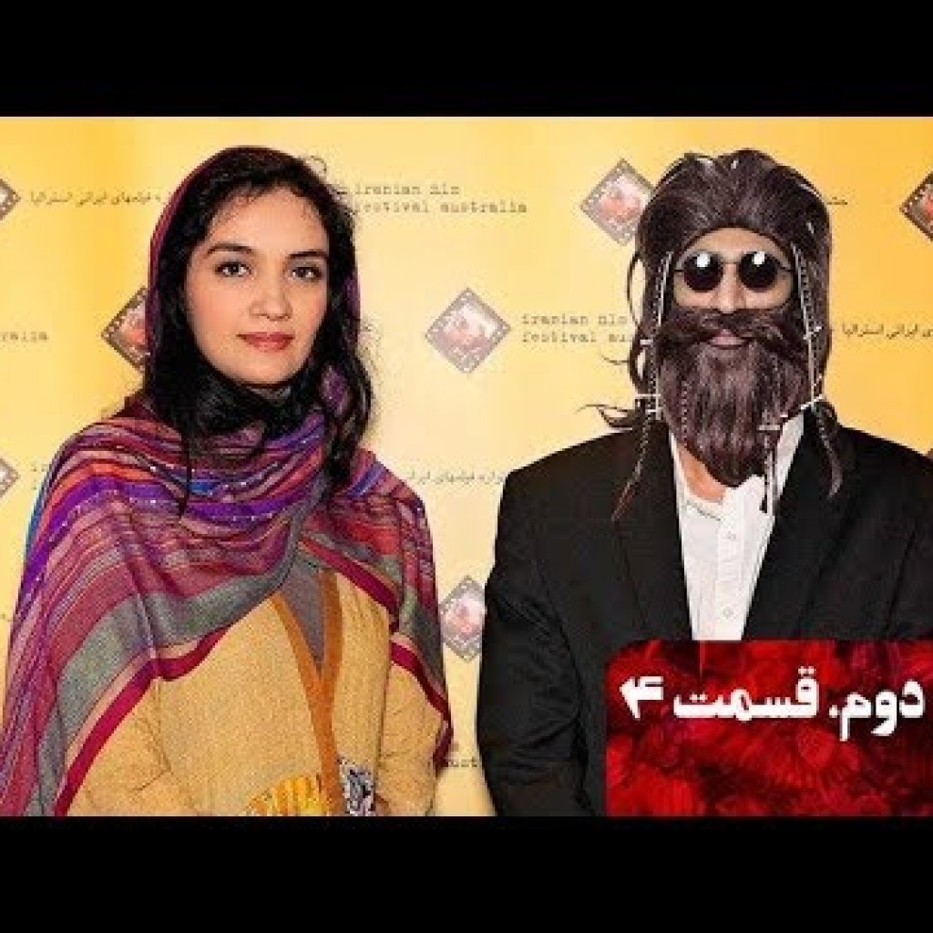 Gringo Show – “Season 02 – Episode 04” OFFICIAL VIDEO Gringo Show – “Season 02 – Episode 04” OFFICIAL VIDEO