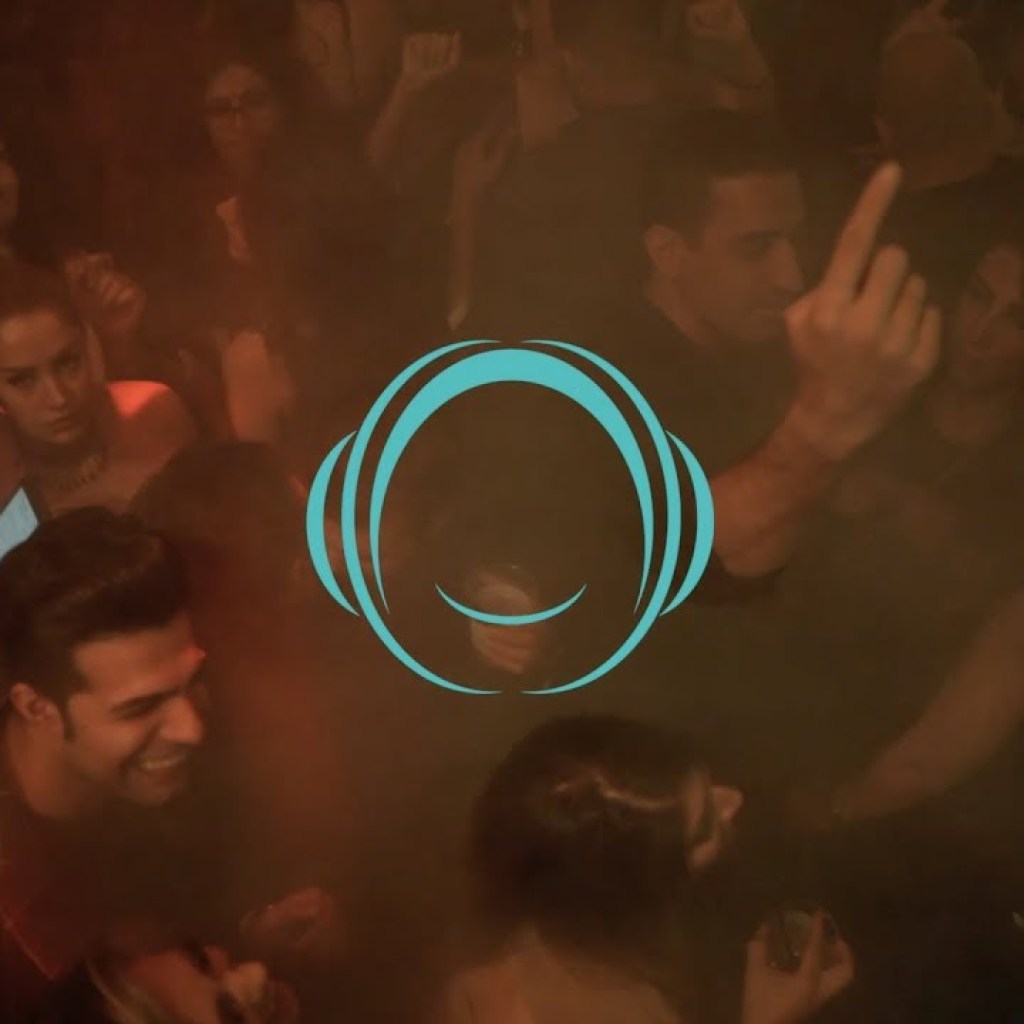 Radio Javan Vancouver Party 2019 Radio Javan Vancouver Party 2019