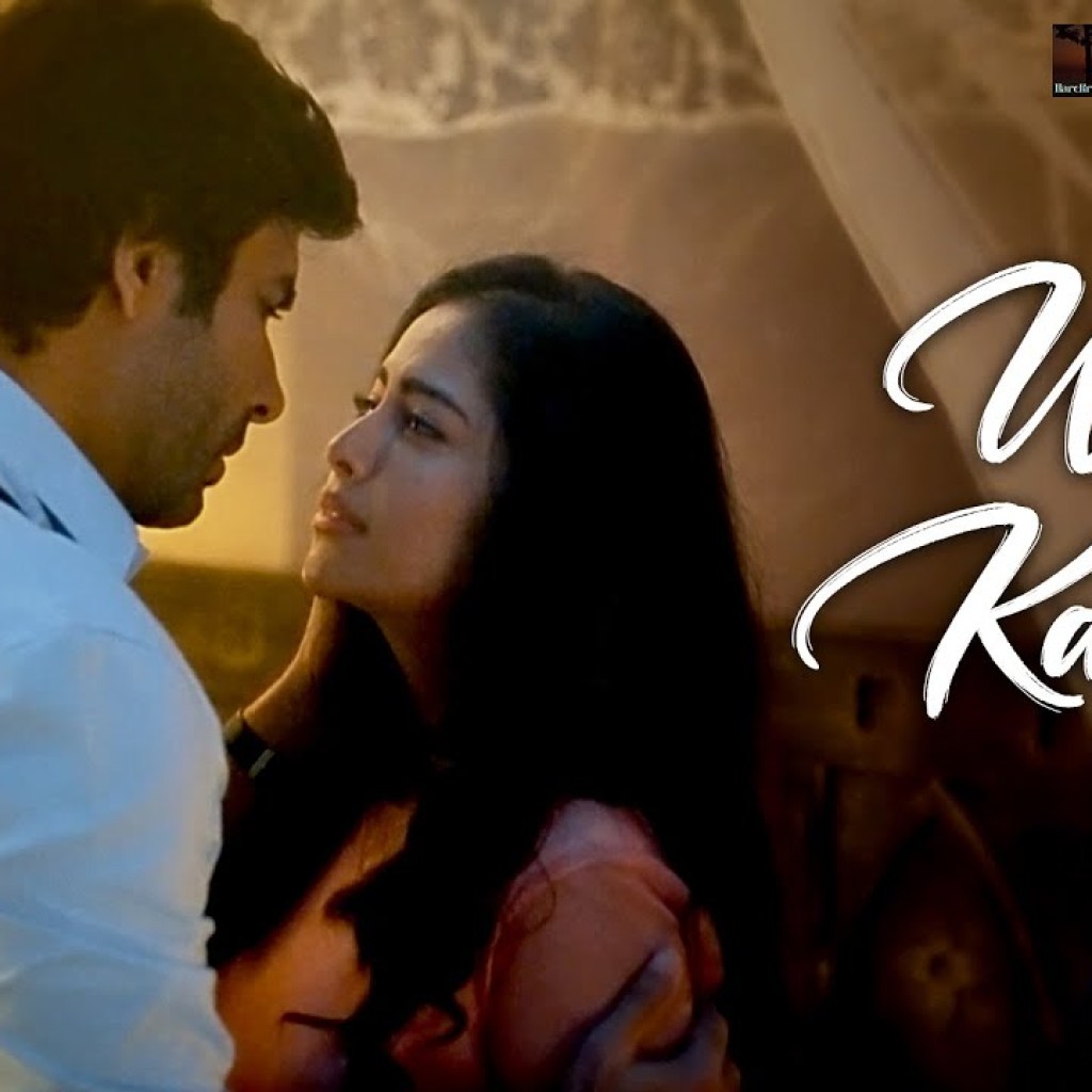 Woh Kahani – 1920 Horrors of the Heart | Avika Gor & Danish Pandor | Papon, Puneet Dixit, Shweta B Woh Kahani – 1920 Horrors of the Heart | Avika Gor & Danish Pandor | Papon, Puneet Dixit, Shweta B