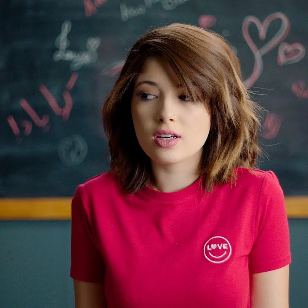 Donya – “Koo Ta Biad” OFFICIAL VIDEO | دنیا – کو تا بیاد Donya – “Koo Ta Biad” OFFICIAL VIDEO | دنیا – کو تا بیاد