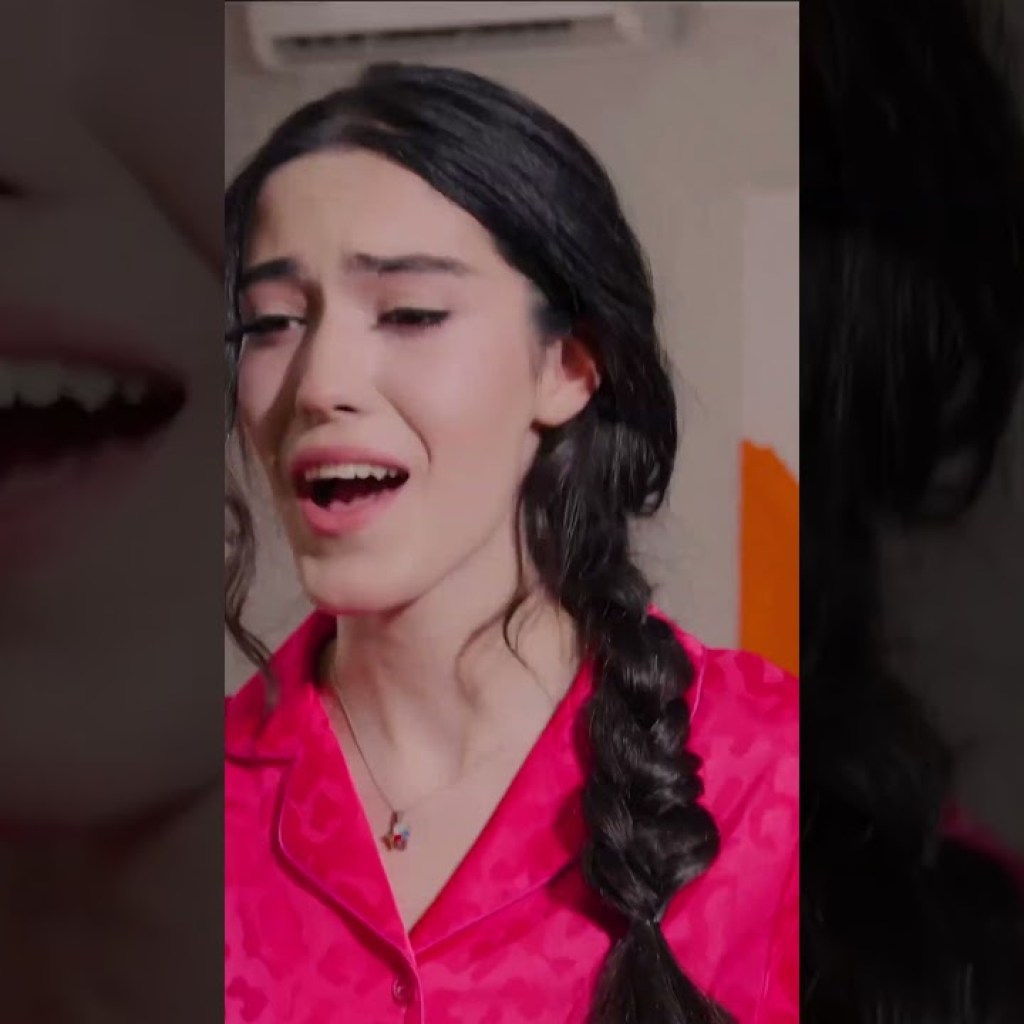 Shuhra Wakili – TU NAFAHMIDI Shuhra Wakili – TU NAFAHMIDI