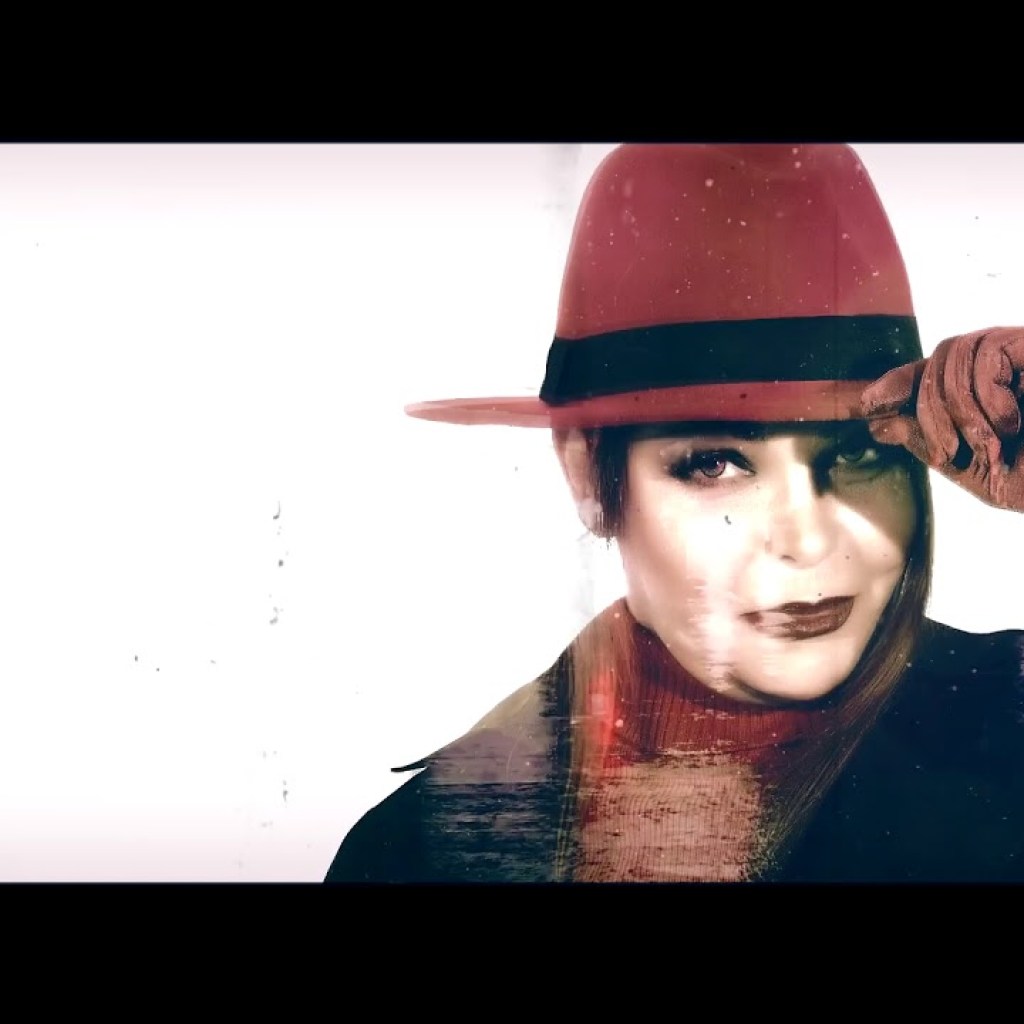 Assareh – Az To Shekoftan Assareh – Az To Shekoftan