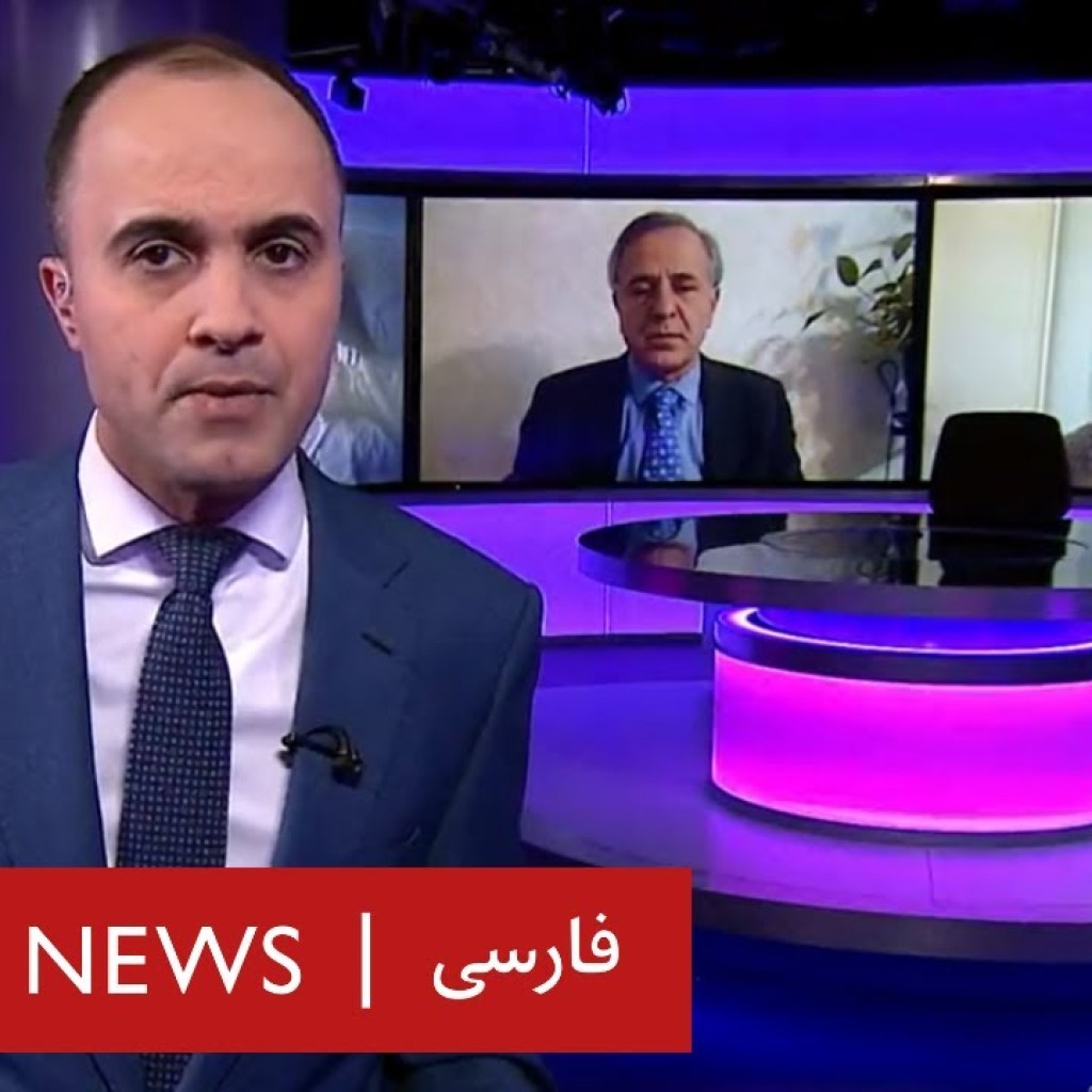 آیا حکومت از بحران مسمومیت سودی میبرد؟۶۰ دقیقه ۱۶ اسفند آیا حکومت از بحران مسمومیت سودی میبرد؟۶۰ دقیقه ۱۶ اسفند