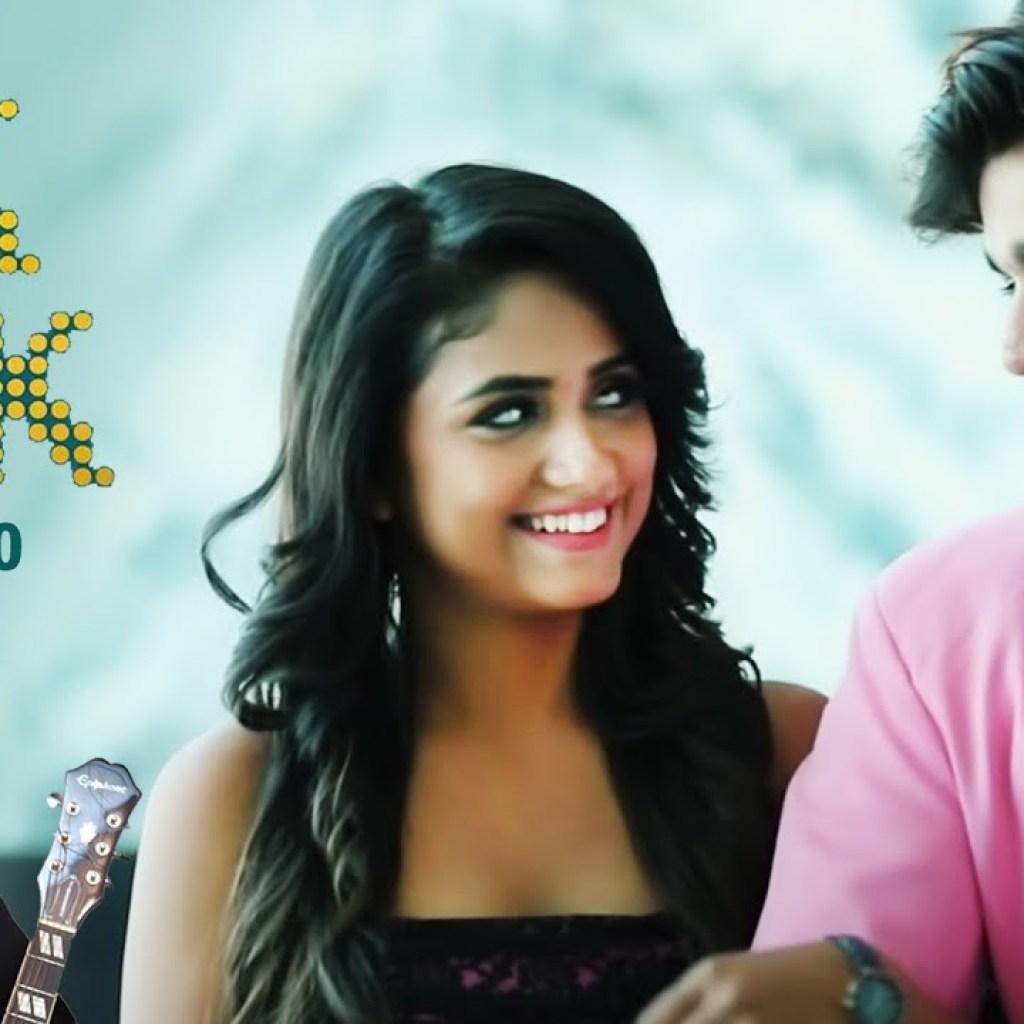 Tik Tok | Stebin Ben | Vishal Pandey & Nisha Guragain | Sunny Inder | Kumaar | Full Audio Tik Tok | Stebin Ben | Vishal Pandey & Nisha Guragain | Sunny Inder | Kumaar | Full Audio