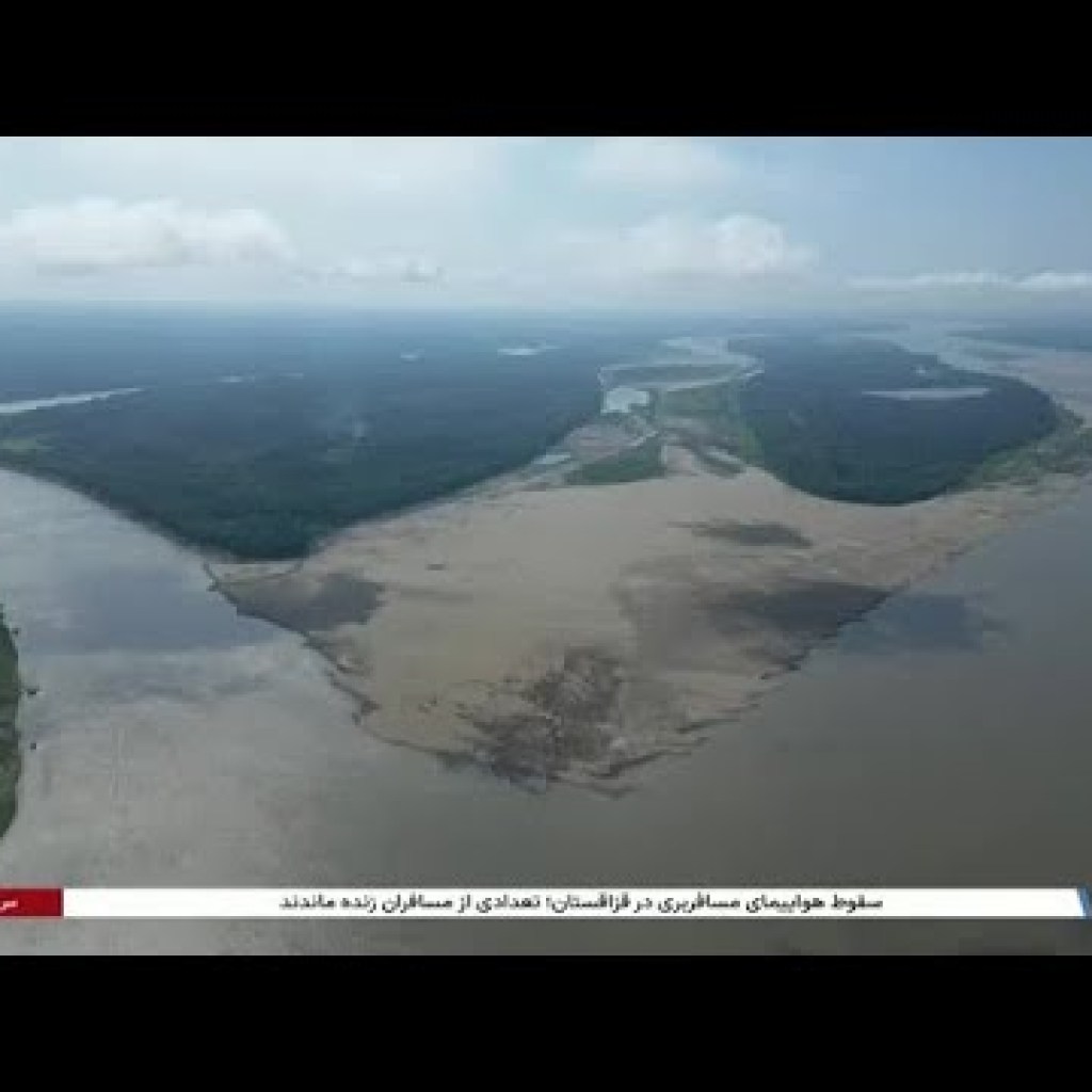 زمینهای حاصلخیز جهان در حال تبدیل شدن به بیابان هستند زمینهای حاصلخیز جهان در حال تبدیل شدن به بیابان هستند