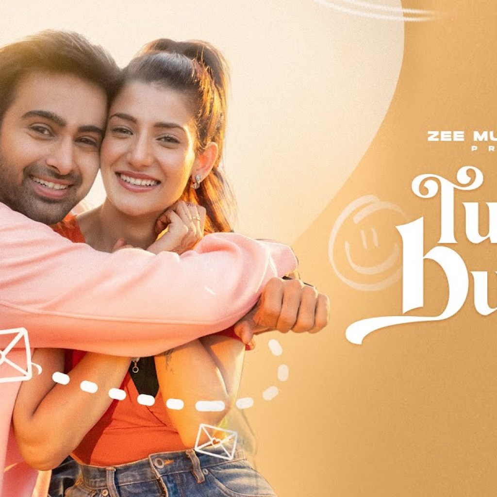 Tu Haske Bulale – Diya Bhat, Mohak Manghani | Rahul Jain, Aditi Singh Sharma, Amit D S | Arsh Grewal Tu Haske Bulale – Diya Bhat, Mohak Manghani | Rahul Jain, Aditi Singh Sharma, Amit D S | Arsh Grewal