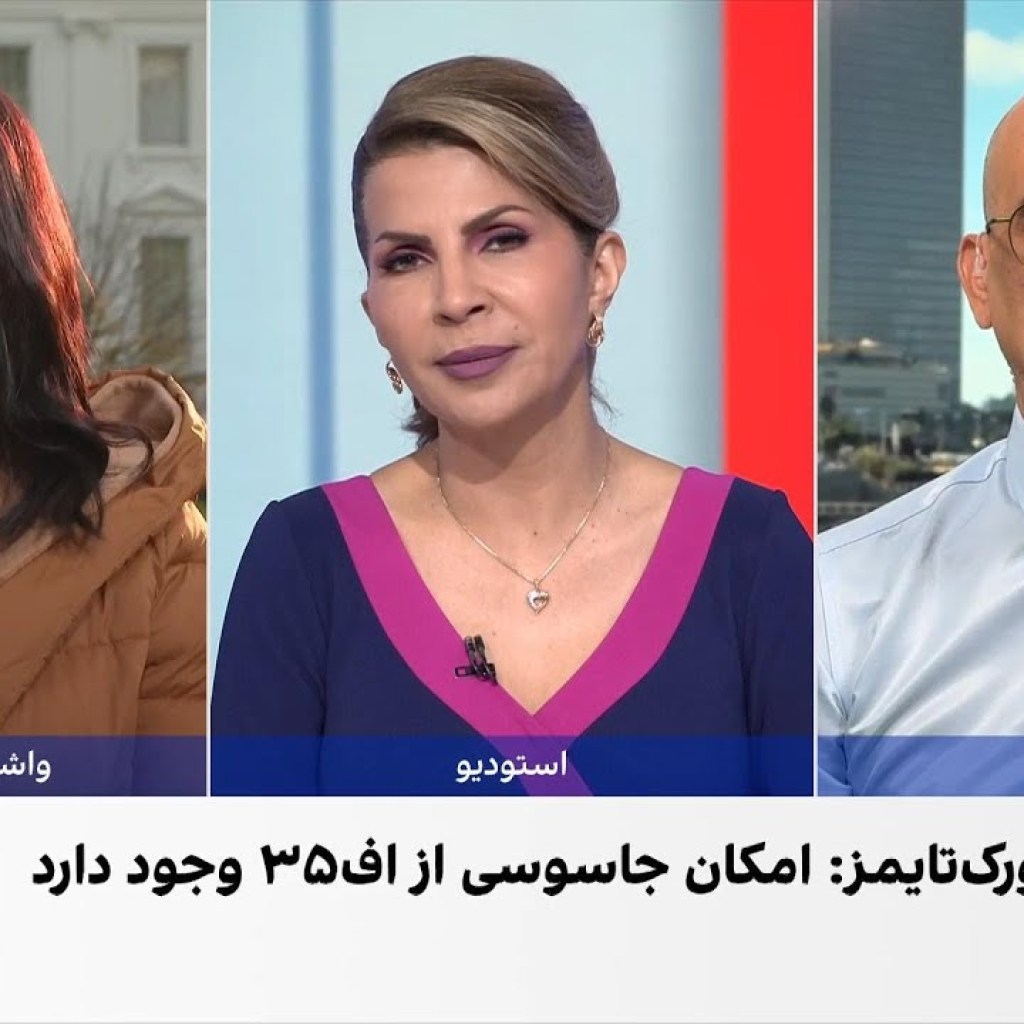 سفر بنسلمان به آمریکا برای دیدار با ترامپ سفر بنسلمان به آمریکا برای دیدار با ترامپ