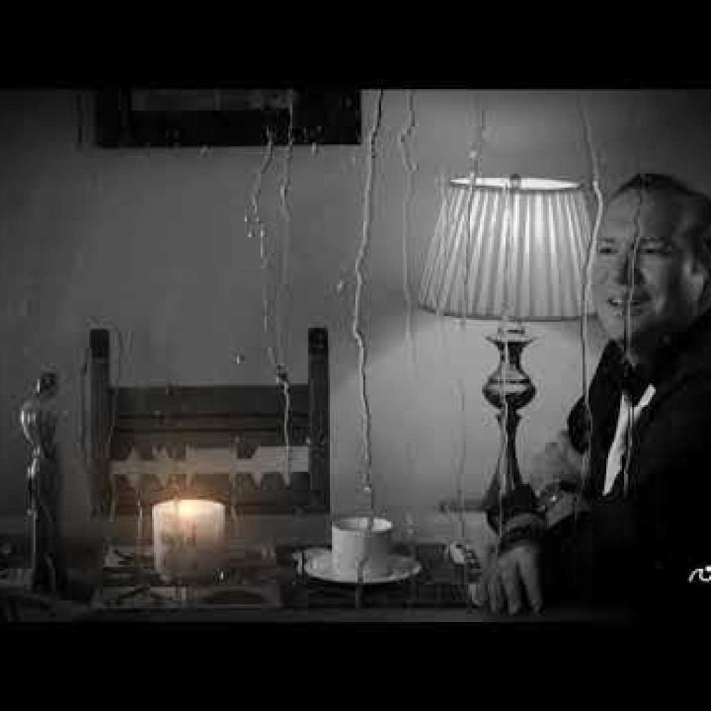 Faryar – Negahe To Faryar – Negahe To