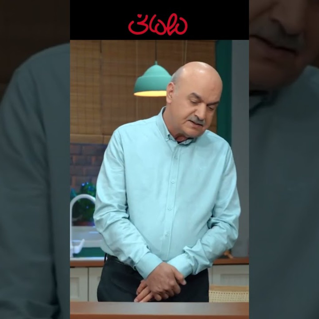 من کم نمیارم ، هی فحش داد منم سه تا گذاشتم روش #shorts من کم نمیارم ، هی فحش داد منم سه تا گذاشتم روش #shorts