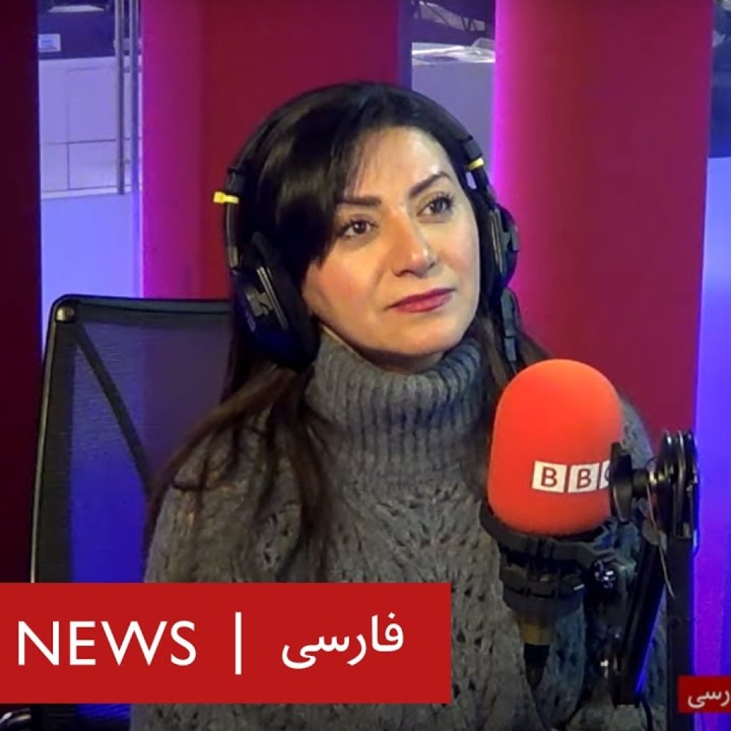 آیا آداب قضایی برای نوجوانان بازداشت شده صورت گرفته؟- چشمانداز بامدادی ۱۴ دی آیا آداب قضایی برای نوجوانان بازداشت شده صورت گرفته؟- چشمانداز بامدادی ۱۴ دی