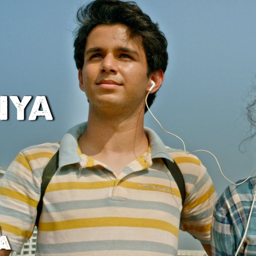 Le Balaiya! – Chidiakhana | Ritvik Sahore, Avneet Kaur, Prashant N | Pravesh M, Viveick Rajagopalan Le Balaiya! – Chidiakhana | Ritvik Sahore, Avneet Kaur, Prashant N | Pravesh M, Viveick Rajagopalan