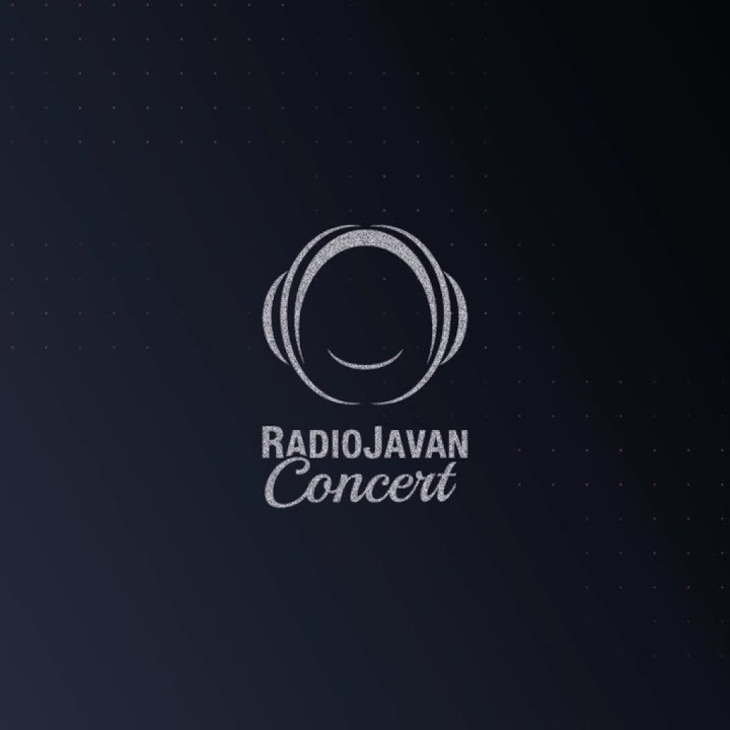 Arash and Tohi Concert in Washington DC Arash and Tohi Concert in Washington DC