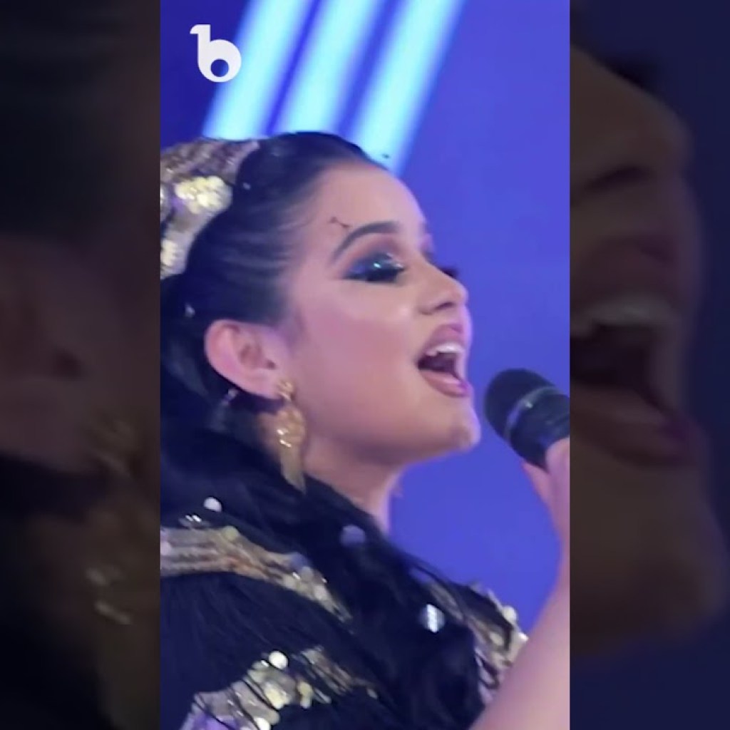 ناله کو بلبل در چمن گل – آهنگ مست فرحناز شرفوا ناله کو بلبل در چمن گل – آهنگ مست فرحناز شرفوا