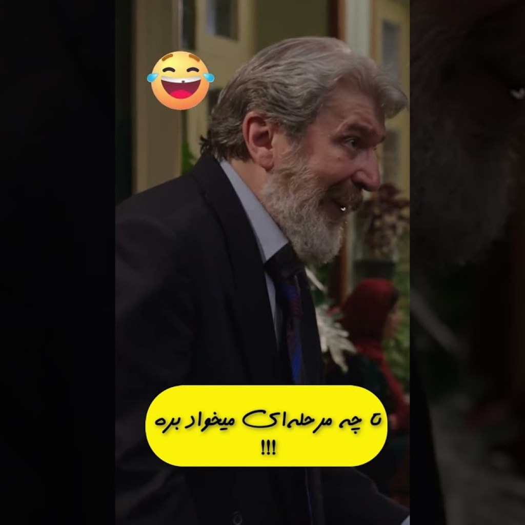 بردش تو اتاق، طوطیه سیگاریشو نشون بده ❌😜🔞🚭 بردش تو اتاق، طوطیه سیگاریشو نشون بده ❌😜🔞🚭