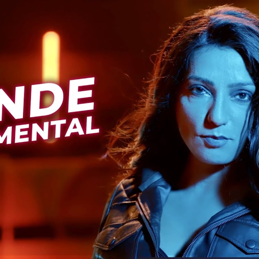 Munde Sentimental | Vash | Pawni Pandey | Mukhtar Sahota | Ajay Garg |Ganga Mamgai |Jagmeet Samundri Munde Sentimental | Vash | Pawni Pandey | Mukhtar Sahota | Ajay Garg |Ganga Mamgai |Jagmeet Samundri