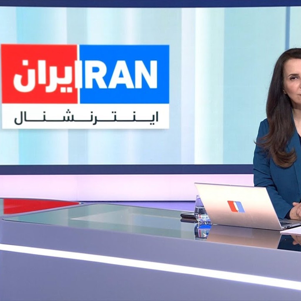 اخبار بامدادی | دوشنبه ۱۸ اسفند اخبار بامدادی | دوشنبه ۱۸ اسفند