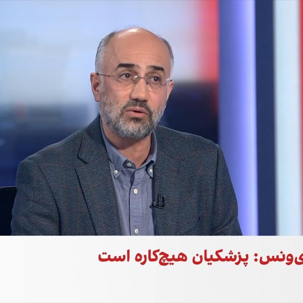 مرتضی کاظمیان: حضور گسترده نظامی آمریکا در منطقه نشانه وجود طرح از پیشتعیینشده است مرتضی کاظمیان: حضور گسترده نظامی آمریکا در منطقه نشانه وجود طرح از پیشتعیینشده است