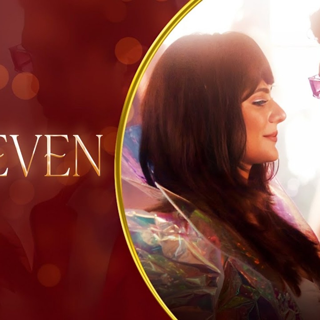 24 Seven – Official Video | Utsav Poddar & Onima Kashyap | Rishav Agrawal 24 Seven – Official Video | Utsav Poddar & Onima Kashyap | Rishav Agrawal