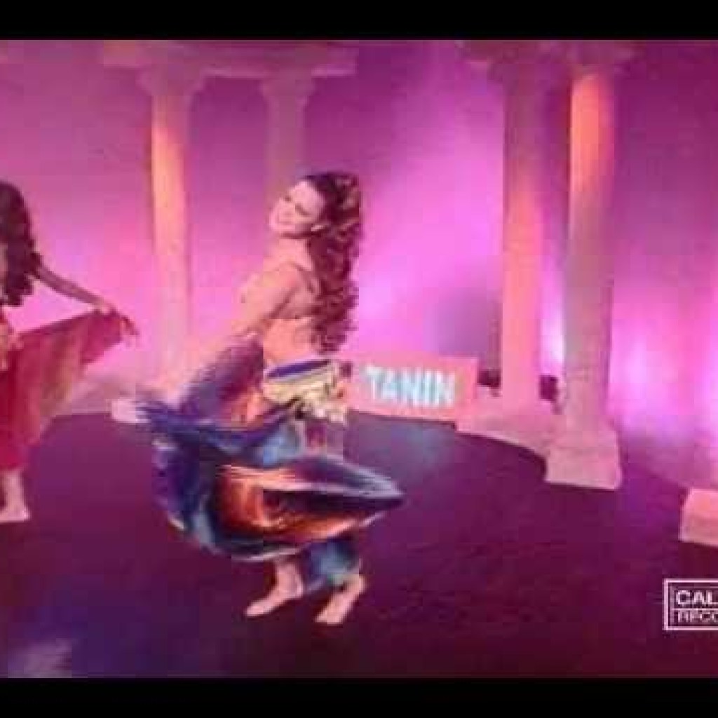 Martik – Ahoo Khanoom | مارتیک – آهو خانوم Martik – Ahoo Khanoom | مارتیک – آهو خانوم