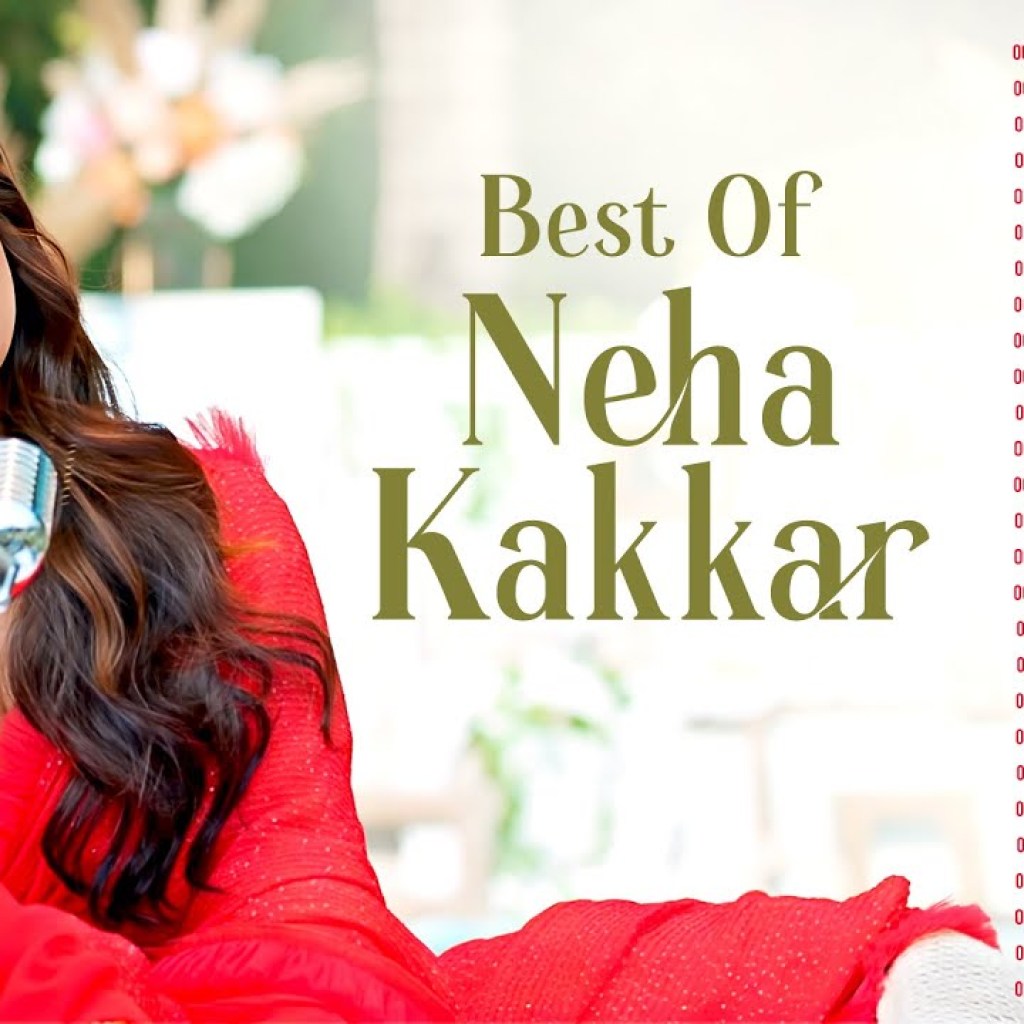Best of Neha Kakkar – Full Album | Nonstop Hit Songs | Mile Ho Tum, Kala Chashma, Mehbooba & More Best of Neha Kakkar – Full Album | Nonstop Hit Songs | Mile Ho Tum, Kala Chashma, Mehbooba & More